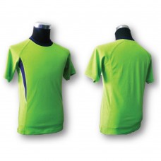 Dry-fit Series - CF0800